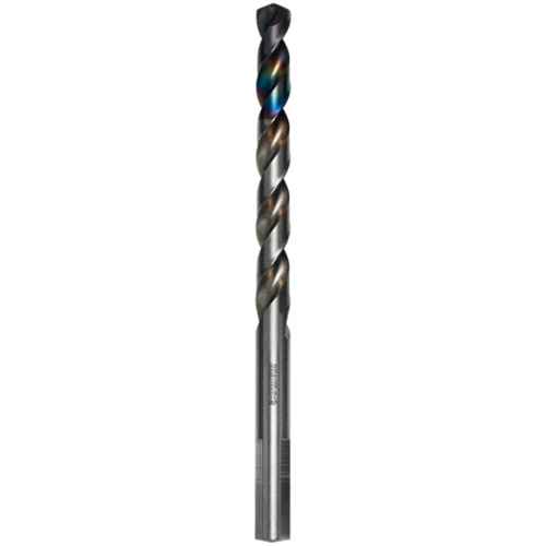 [TCU686] Metal Demon™ Drill Bit for Mild, Hardened and Stainless Steels (TCU686)