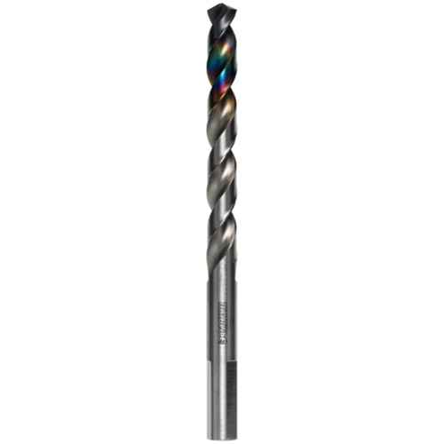 [TCU687] Metal Demon™ Drill Bit for Mild, Hardened and Stainless Steels (TCU687)