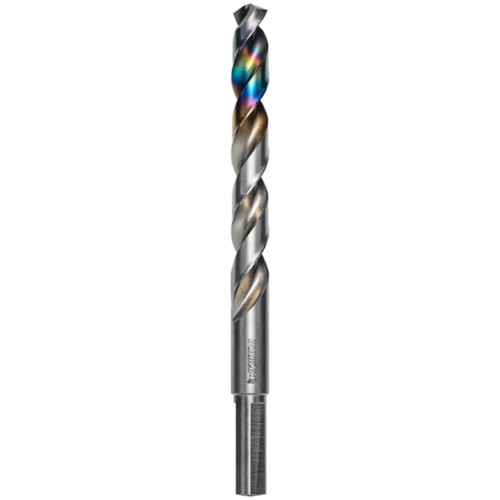 [TCU690] Metal Demon™ Drill Bit for Mild, Hardened and Stainless Steels (TCU690)