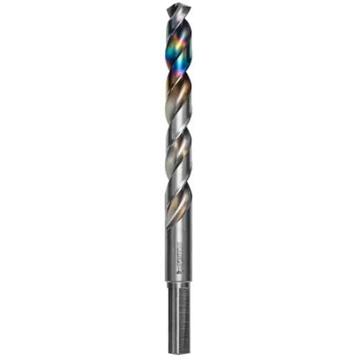 [TCU691] Metal Demon™ Drill Bit for Mild, Hardened and Stainless Steels (TCU691)