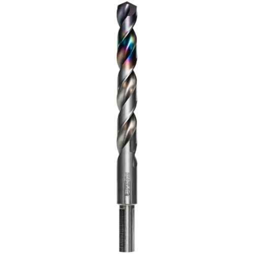 [TCU693] Metal Demon™ Drill Bit for Mild, Hardened and Stainless Steels (TCU693)