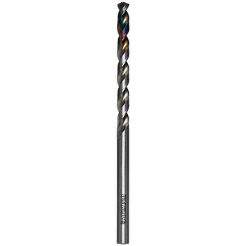 [TCU694] Metal Demon™ Drill Bit for Mild, Hardened and Stainless Steels (TCU694)