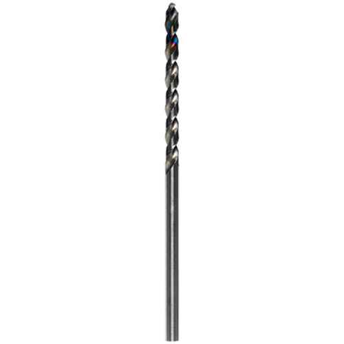 [TCU695] Metal Demon™ Drill Bit for Mild, Hardened and Stainless Steels (TCU695)