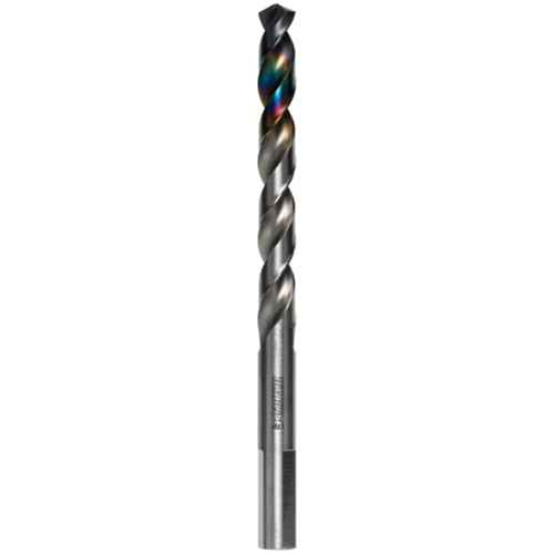 [TCU697] Metal Demon™ Drill Bit for Mild, Hardened and Stainless Steels (TCU697)