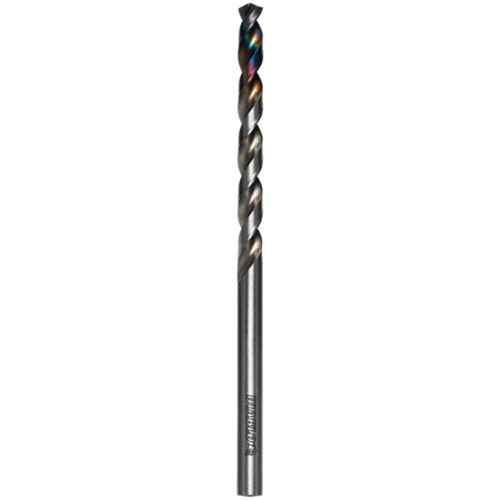 [TCU698] Metal Demon™ Drill Bit for Mild, Hardened and Stainless Steels (TCU698)