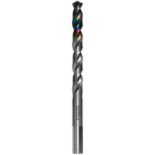 [TCU699] Metal Demon™ Drill Bit for Mild, Hardened and Stainless Steels (TCU699)