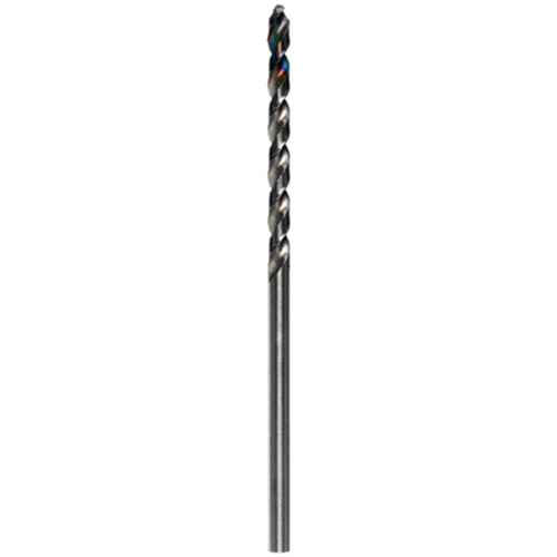 Metal Demon™ Drill Bit for Mild, Hardened and Stainless Steels (TCU700)