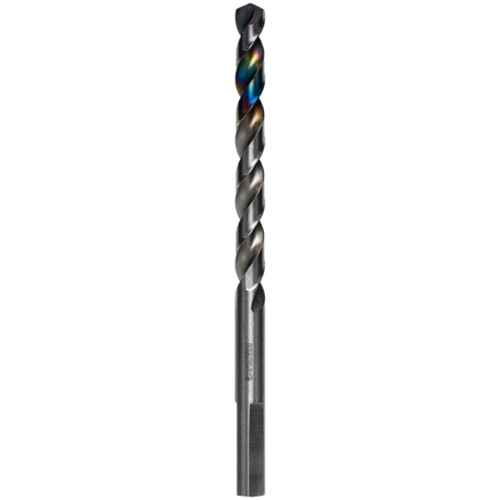 [TCU702] Metal Demon™ Drill Bit for Mild, Hardened and Stainless Steels (TCU702)