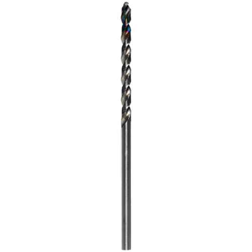 [TCU703] Metal Demon™ Drill Bit for Mild, Hardened and Stainless Steels (TCU703)