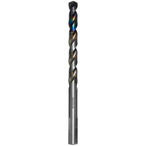 [TCU704] Metal Demon™ Drill Bit for Mild, Hardened and Stainless Steels (TCU704)