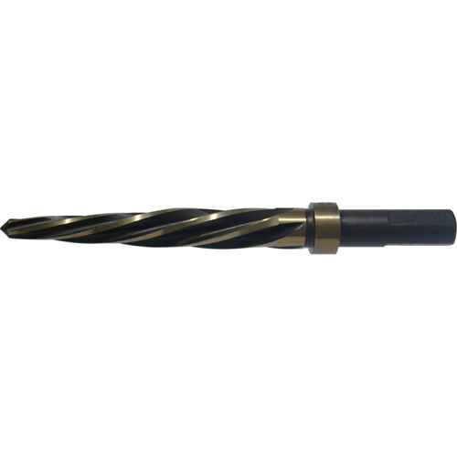 [TCU737] 2619 Car Reamer (TCU737)