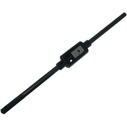 [TCU769] 240 #22  Straight Tap Wrench (TCU769)
