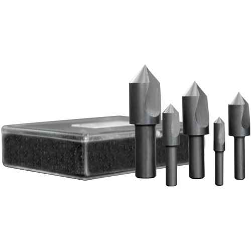 [TCU773] #67 10001-82 Countersink Set (TCU773)