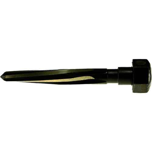 [TCU781] 2616 Bridge Length Construction Reamer (TCU781)