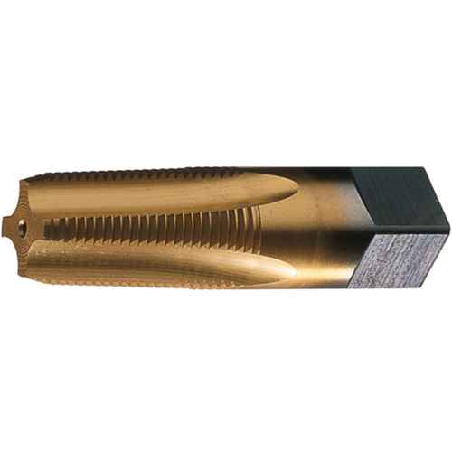 [TCU789] PTT-TN Semi-Bottoming Pipe Tap (TCU789)