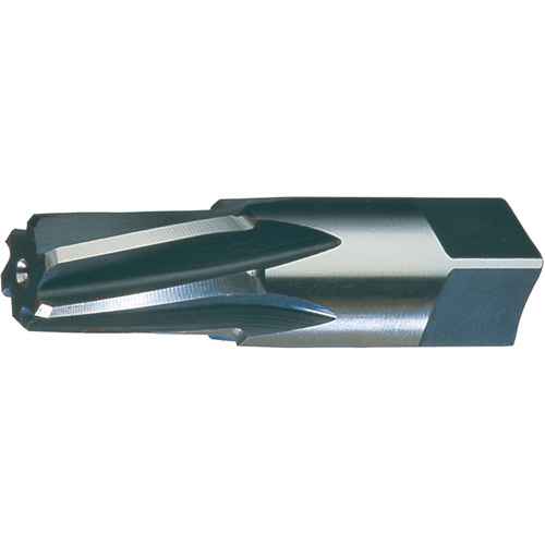[TCU795] 642 Pipe Reamer (TCU795)