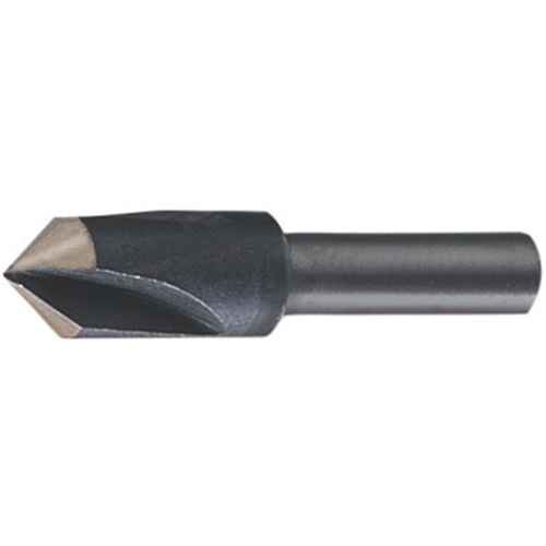 [TCU816] 10003 Countersink (TCU816)