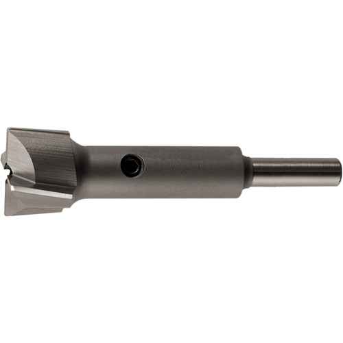 [TCU827] 884 Short Aircraft Type Counterbore (TCU827)
