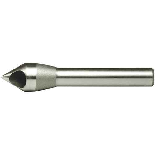 [TCU828] 3001 Countersink & Deburring Tool Set (TCU828)