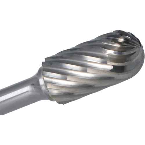 [TCU845] 1847 Cylindrical Ball Nose Burr (TCU845)