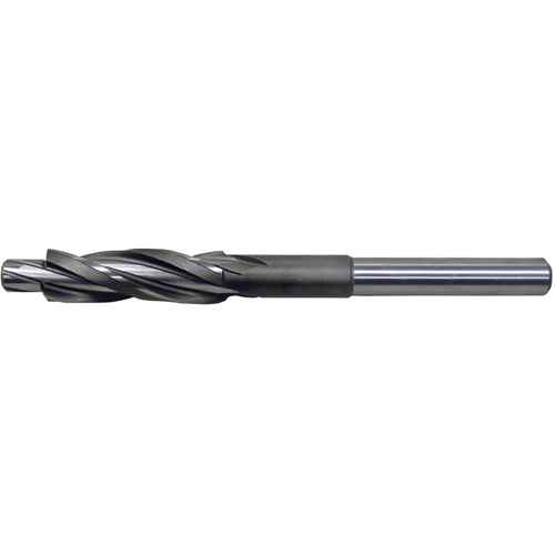 [TCU846] 183 Continuous Counterbore (TCU846)