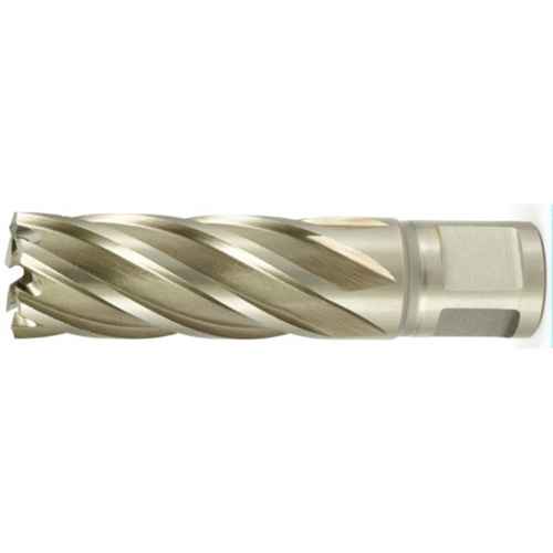 [TCU847] Couteau annulaire long 4501 (TCU847)