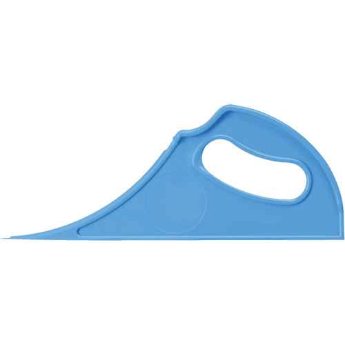 Secuplus 220 Box Cutter (TCU881)