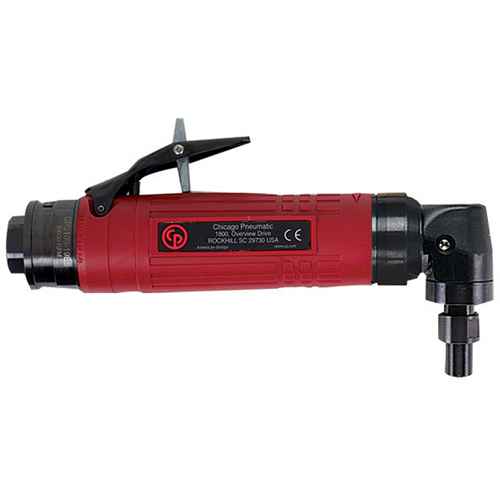 Industrial Die Grinders (TCW044)