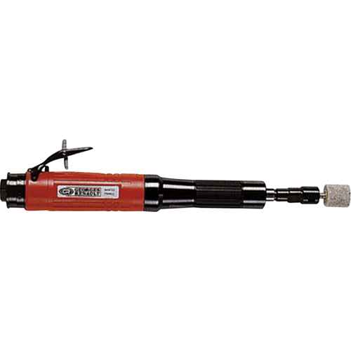 [TCW088] Meuleuses industrielles à rectifier les matrices (TCW088)