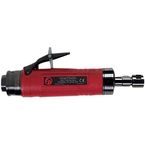 [TCW174] Meuleuses industrielles à rectifier les matrices (TCW174)