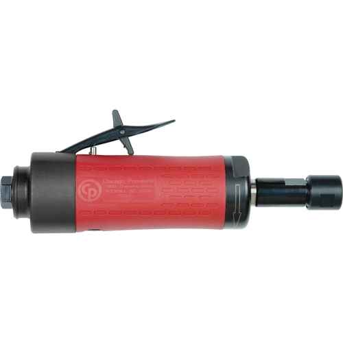 [TCW258] Meuleuses industrielles à rectifier les matrices (TCW258)