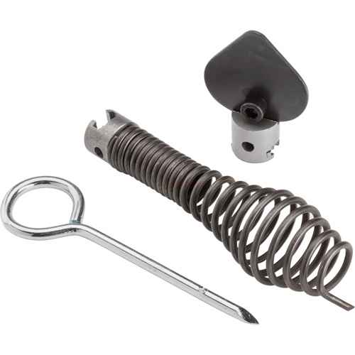 [TCX075] Tool Set (3/8" - K380) #T-240 (TCX075)