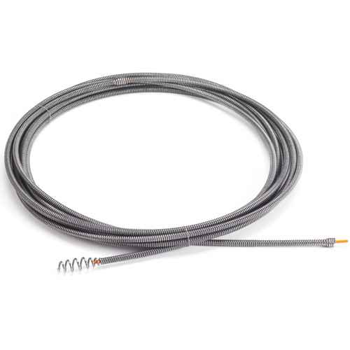 Kwik-Spin® & Power Spin™ Hand Spinners Replacement Cable (TCX349)