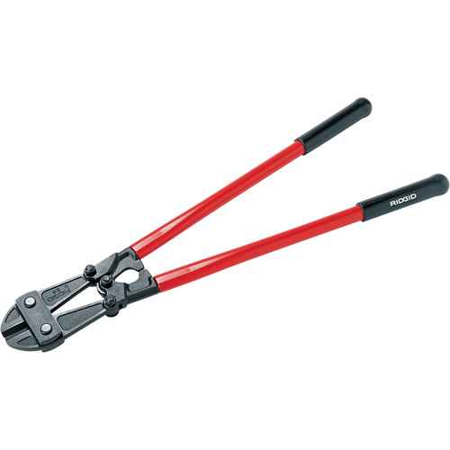 [TCX380] Bolt Cutters (TCX380)