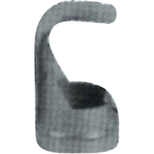 [TD198] Buse à réflecteur 3/8" (TD198)
