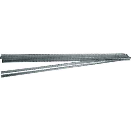 [TD199] Pistolets à air chaud à thermocouple - Accessoires (TD199)