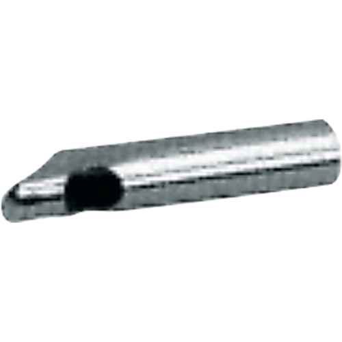 [TD201] 1/4" Welding Nozzle (TD201)