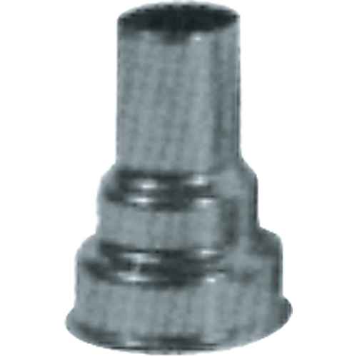 Air Reduction Nozzle (TD205)