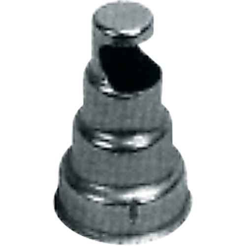 [TD206] Buse à réflecteur 3/8" (TD206)