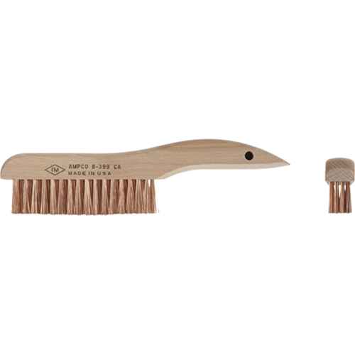 [TD466] Brosses pour l'entretien (TD466)