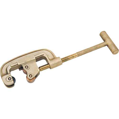 [TD487] Pipe Cutter (TD487)