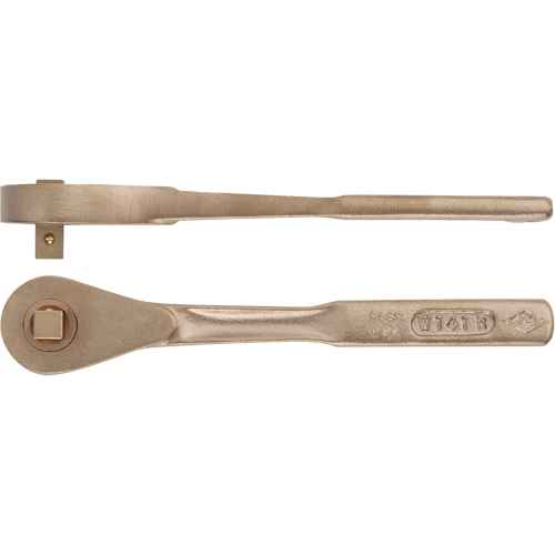 [TD493] Ratchet Wrenches (TD493)