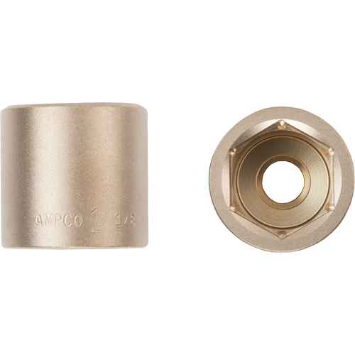 [TD521] Sockets (TD521)