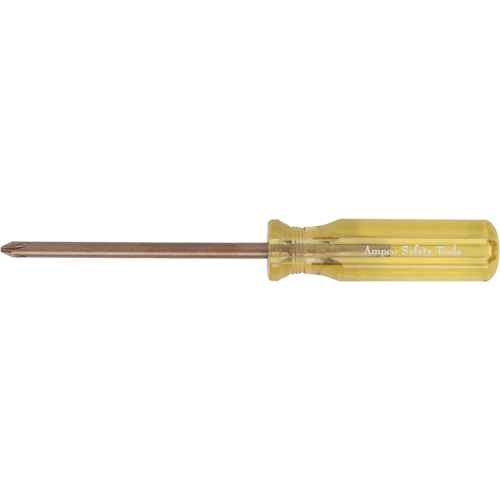 [TD619] Screwdrivers (TD619)