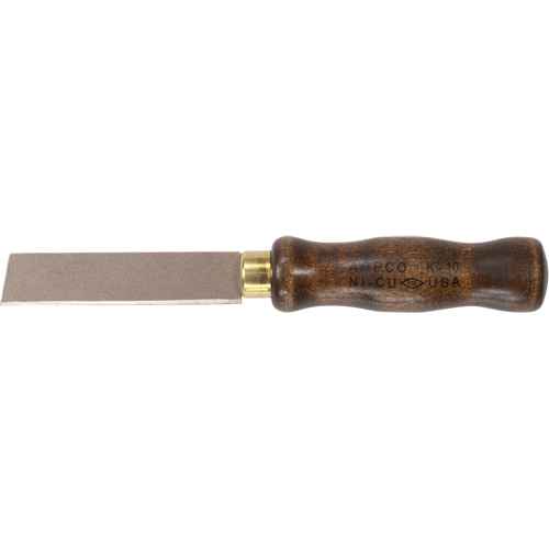 [TD622] Utility Knife (TD622)