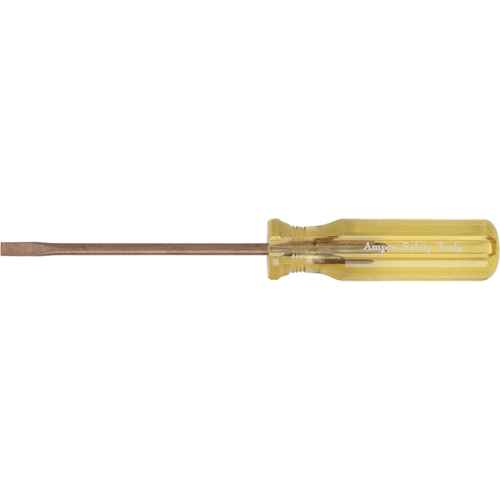 Screwdrivers (TD623)