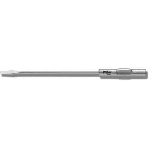 [TD829] Series 99® Interchangeable Screwdriver Bit (TD829)