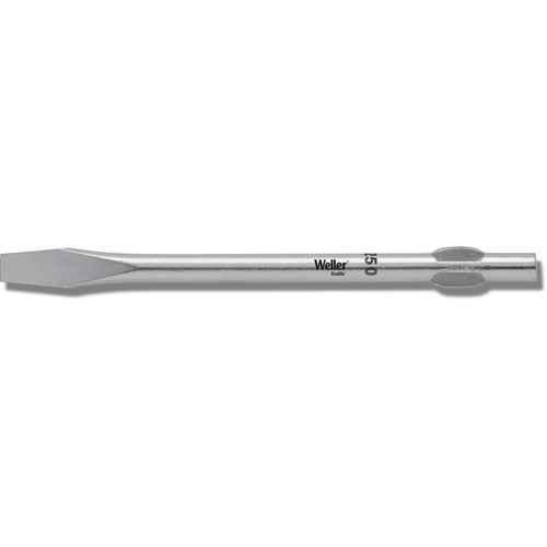 [TD830] Series 99® Interchangeable Screwdriver Bit (TD830)