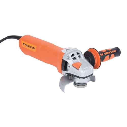 [TD920] Mini-Grinder™ (TD920)