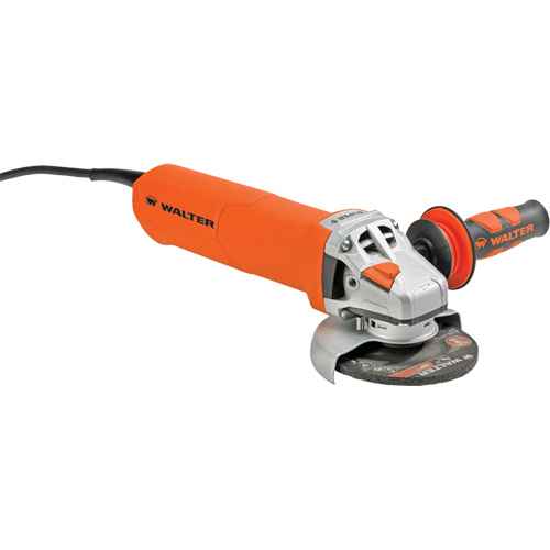 [TD921] Super-5™ Grinder (TD921)
